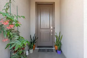 3317 E Hayfield Wy, San Tan Valley, AZ 85140 - Photo 4