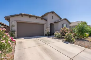 3317 E Hayfield Wy, San Tan Valley, AZ 85140 - Photo 2