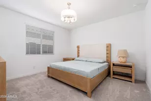 3317 E Hayfield Wy, San Tan Valley, AZ 85140 - Photo 32