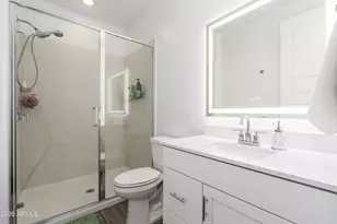 3317 E Hayfield Wy, San Tan Valley, AZ 85140 - Photo 28
