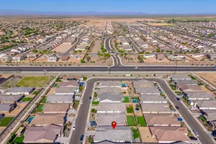 3317 E Hayfield Wy, San Tan Valley, AZ 85140 - Photo 48