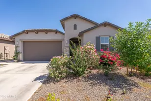 3317 E Hayfield Wy, San Tan Valley, AZ 85140 - Photo 1