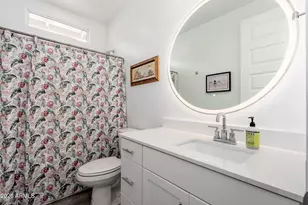 3317 E Hayfield Wy, San Tan Valley, AZ 85140 - Photo 20