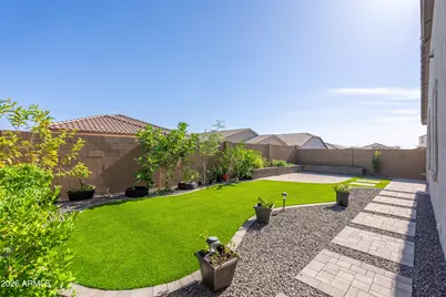 3317 E Hayfield Way, San Tan Valley, AZ 85140 - Photo 40