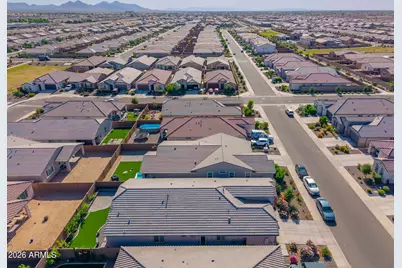 3317 E Hayfield Way, San Tan Valley, AZ 85140 - Photo 42