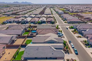 3317 E Hayfield Wy, San Tan Valley, AZ 85140 - Photo 42