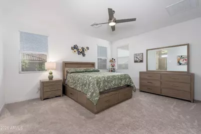 3317 E Hayfield Way, San Tan Valley, AZ 85140 - Photo 14