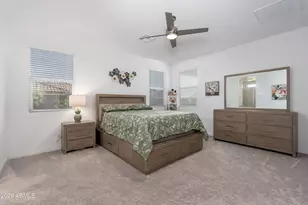 3317 E Hayfield Wy, San Tan Valley, AZ 85140 - Photo 14