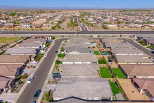3317 E Hayfield Wy, San Tan Valley, AZ 85140 - Photo 44