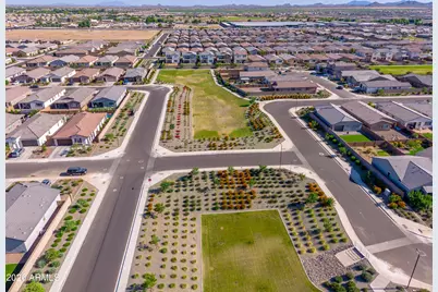 3317 E Hayfield Way, San Tan Valley, AZ 85140 - Photo 52