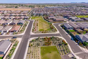 3317 E Hayfield Wy, San Tan Valley, AZ 85140 - Photo 52