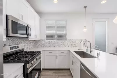 3317 E Hayfield Way, San Tan Valley, AZ 85140 - Photo 26