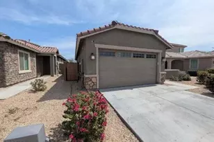 3703 S 63rd Dr, Phoenix, AZ 85043 - Photo 2