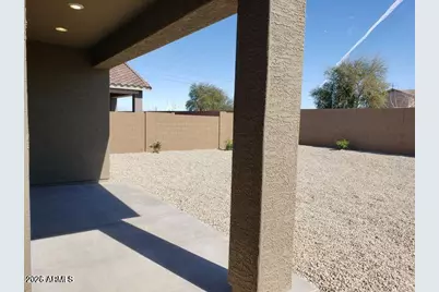 3703 S 63rd Drive, Phoenix, AZ 85043 - Photo 54