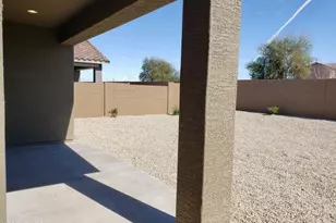 3703 S 63rd Dr, Phoenix, AZ 85043 - Photo 54