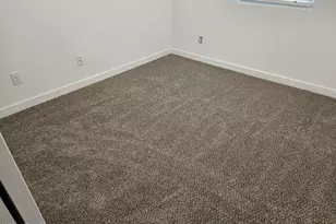 3703 S 63rd Dr, Phoenix, AZ 85043 - Photo 40