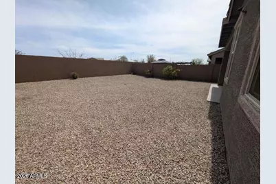 3703 S 63rd Drive, Phoenix, AZ 85043 - Photo 64