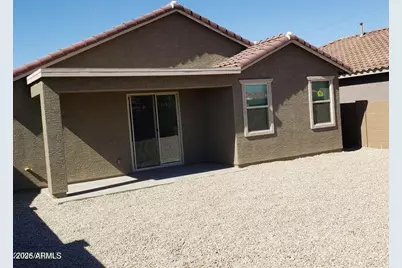3703 S 63rd Drive, Phoenix, AZ 85043 - Photo 60