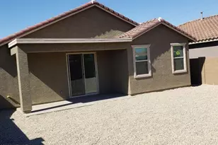 3703 S 63rd Dr, Phoenix, AZ 85043 - Photo 56