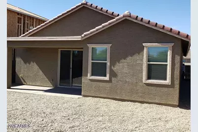 3703 S 63rd Drive, Phoenix, AZ 85043 - Photo 62