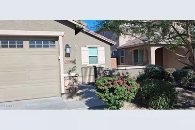 3703 S 63rd Drive, Phoenix, AZ 85043 - Photo 10