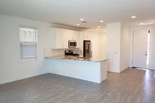 3703 S 63rd Dr, Phoenix, AZ 85043 - Photo 30