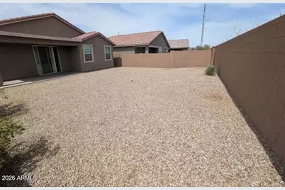 3703 S 63rd Drive, Phoenix, AZ 85043 - Photo 66