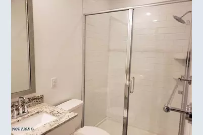 3703 S 63rd Drive, Phoenix, AZ 85043 - Photo 34