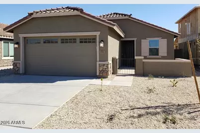 3703 S 63rd Drive, Phoenix, AZ 85043 - Photo 2