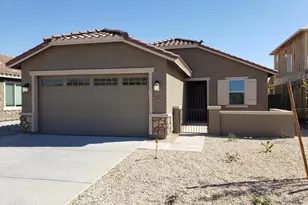 3703 S 63rd Dr, Phoenix, AZ 85043 - Photo 2