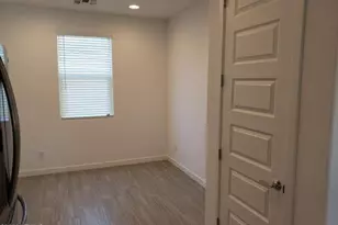 3703 S 63rd Dr, Phoenix, AZ 85043 - Photo 18