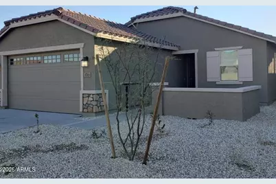 3703 S 63rd Drive, Phoenix, AZ 85043 - Photo 4