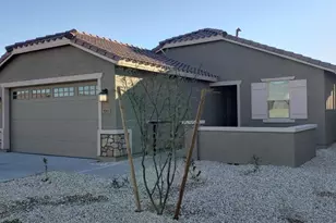 3703 S 63rd Dr, Phoenix, AZ 85043 - Photo 4