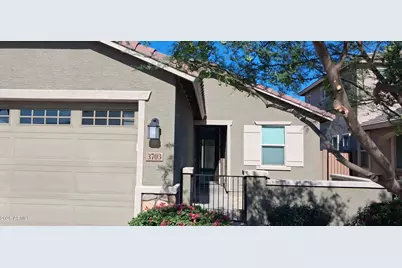 3703 S 63rd Drive, Phoenix, AZ 85043 - Photo 8
