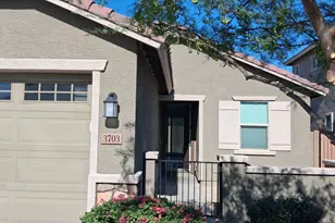 3703 S 63rd Dr, Phoenix, AZ 85043 - Photo 8