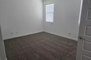 3703 S 63rd Dr, Phoenix, AZ 85043 - Photo 32
