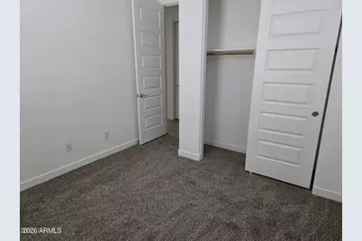 3703 S 63rd Drive, Phoenix, AZ 85043 - Photo 48