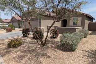 3703 S 63rd Dr, Phoenix, AZ 85043 - Photo 4