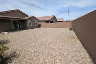 3703 S 63rd Dr, Phoenix, AZ 85043 - Photo 62