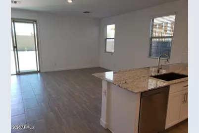 3703 S 63rd Drive, Phoenix, AZ 85043 - Photo 28