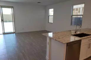 3703 S 63rd Dr, Phoenix, AZ 85043 - Photo 22