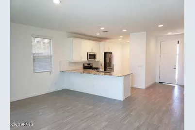 3703 S 63rd Drive, Phoenix, AZ 85043 - Photo 24