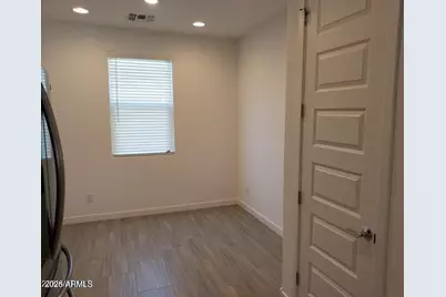 3703 S 63rd Drive, Phoenix, AZ 85043 - Photo 24
