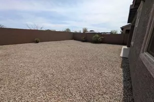 3703 S 63rd Dr, Phoenix, AZ 85043 - Photo 60