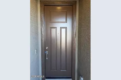 3703 S 63rd Drive, Phoenix, AZ 85043 - Photo 14