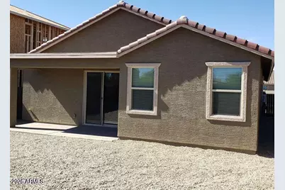 3703 S 63rd Drive, Phoenix, AZ 85043 - Photo 58