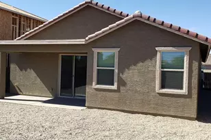 3703 S 63rd Dr, Phoenix, AZ 85043 - Photo 58