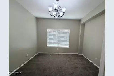 191 W Rio Drive, Casa Grande, AZ 85122 - Photo 8