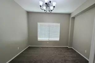 191 W Rio Dr, Casa Grande, AZ 85122 - Photo 8