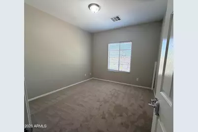 191 W Rio Drive, Casa Grande, AZ 85122 - Photo 24